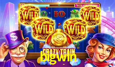 A Emoção da Loteria na bigwin: Uma Chance de Mudança de Vida