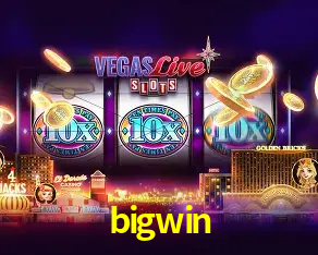 Desvendando o Mundo dos Jogos Virtuais na bigwin