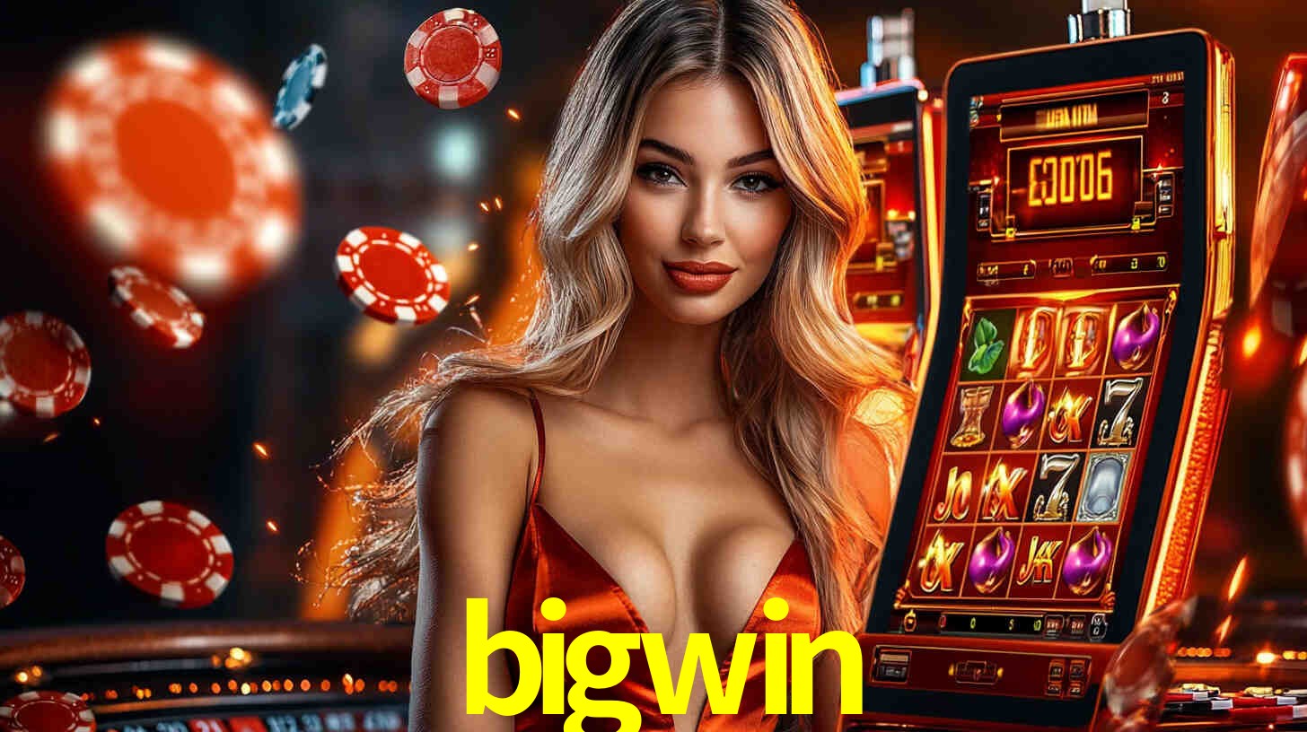 bigwin bet