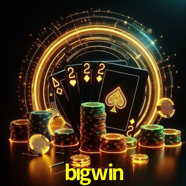 Ofertas Exclusivas bigwin