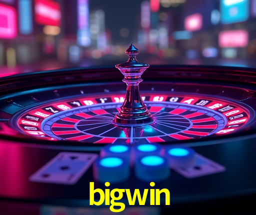 Apostas de Tênis bigwin