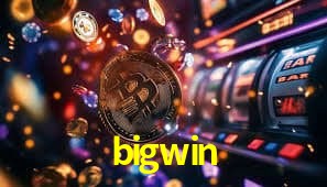 Casino VIP bigwin