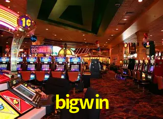 A Experiência Imersiva dos Cassinos Ao Vivo no bigwin