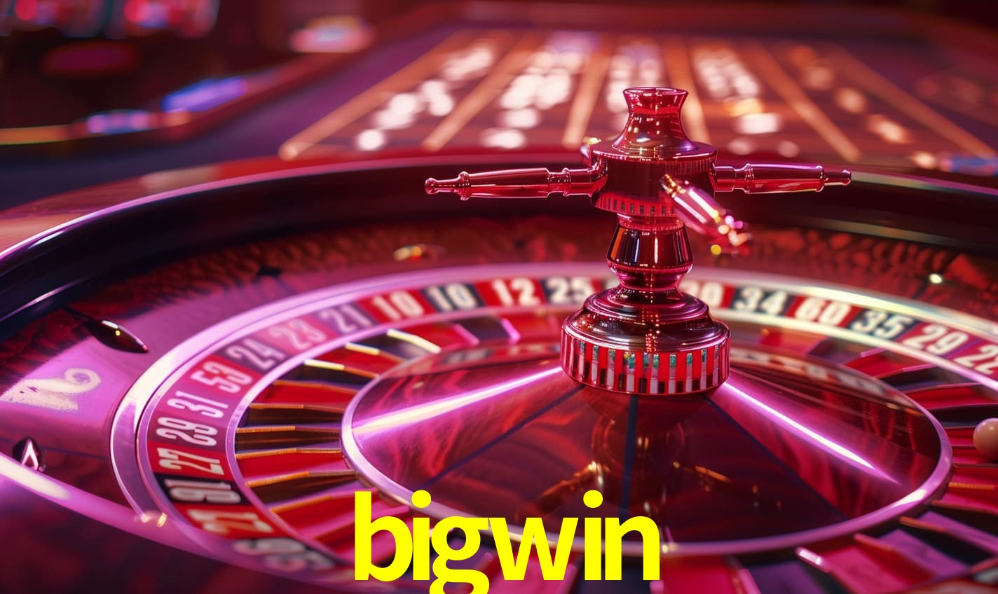 Jogos Exclusivos bigwin