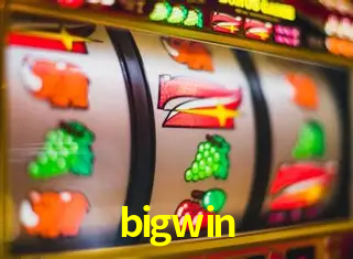 A Popularidade dos Caça-Níqueis no bigwin