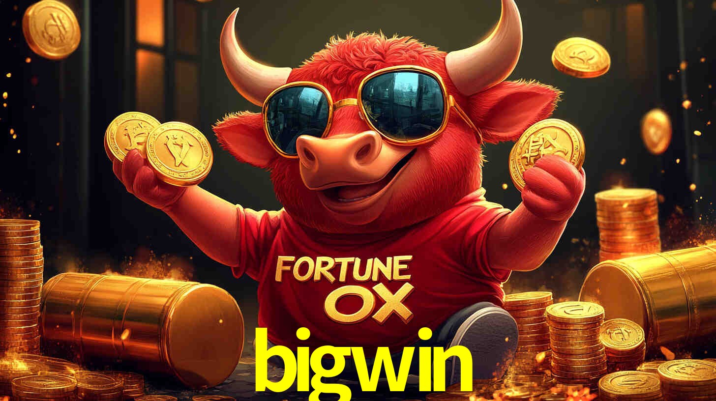 Jogo Aviator bigwin