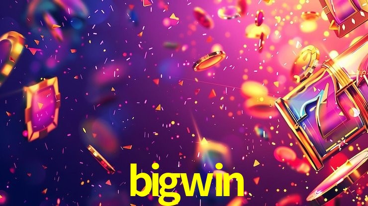 Mesa de Blackjack bigwin