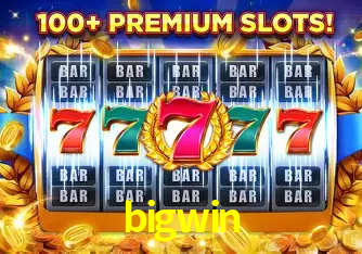 Apostas Esportivas na bigwin: Um Guia Completo