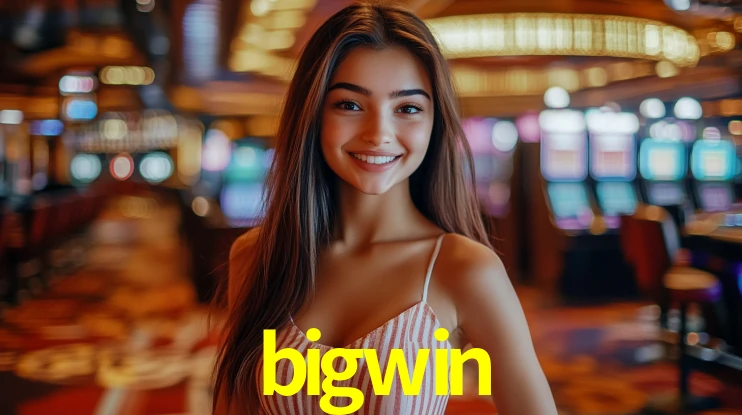 bigwin bet