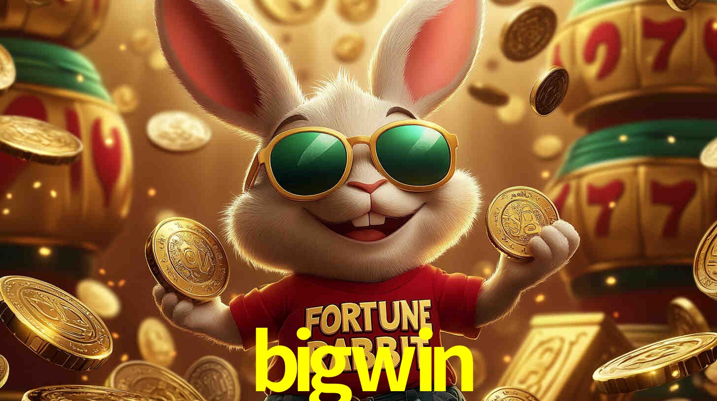 bigwin,bigwin.com