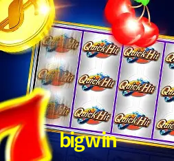 Desvendando o Mundo dos Jogos Virtuais na bigwin