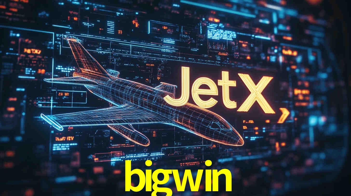 Estratégias Crash Games bigwin