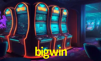 Explorando a Categoria de Eventos em Apostas na bigwin