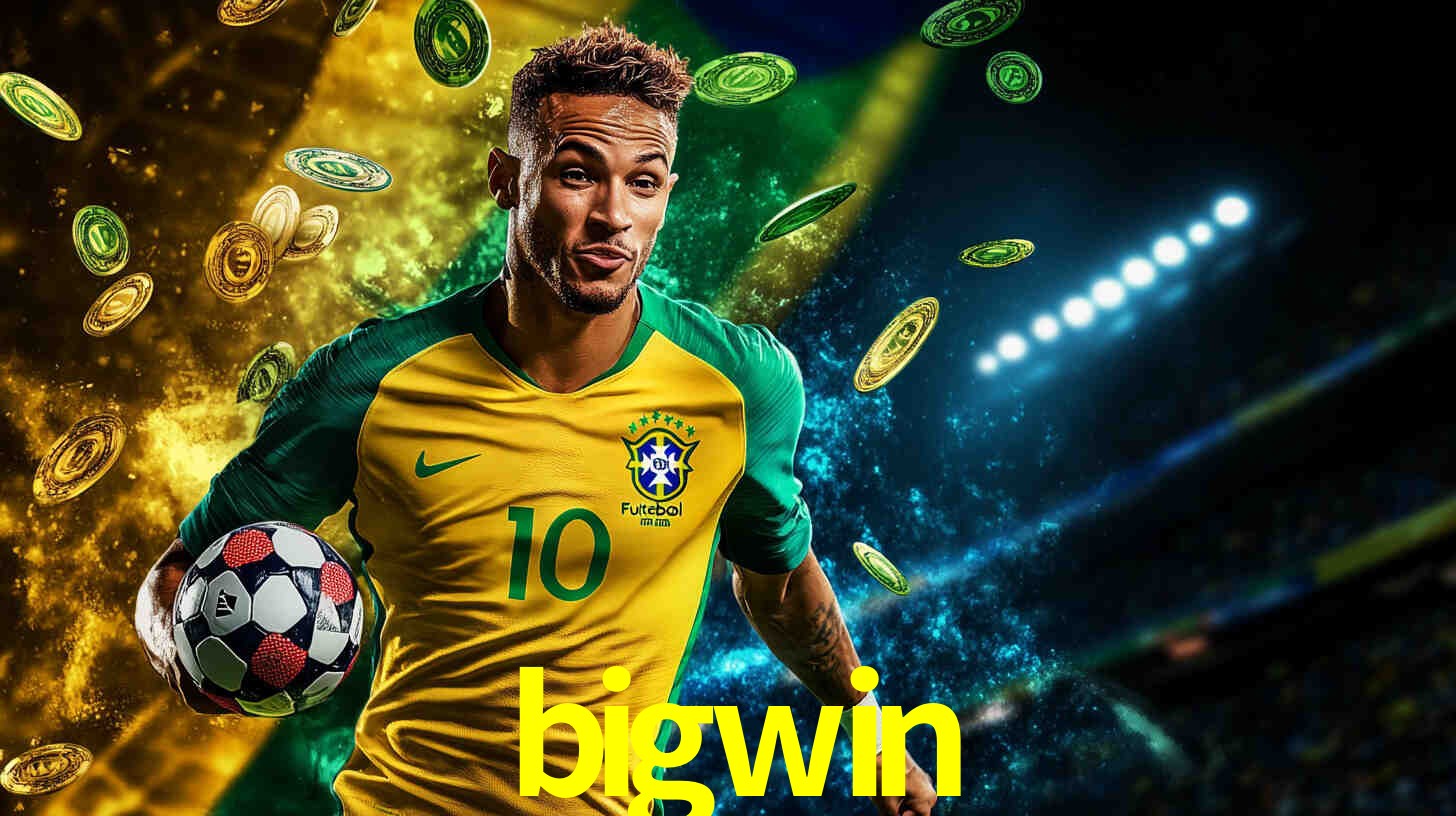cassino bigwin