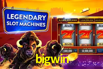 Explorando a Categoria de Eventos em Apostas na bigwin