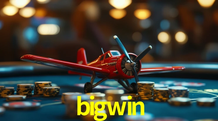 Casino VIP bigwin