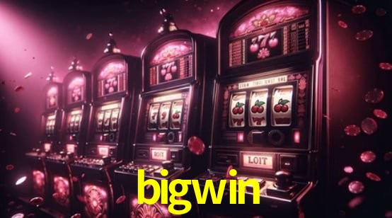 Estatísticas Crash Games bigwin