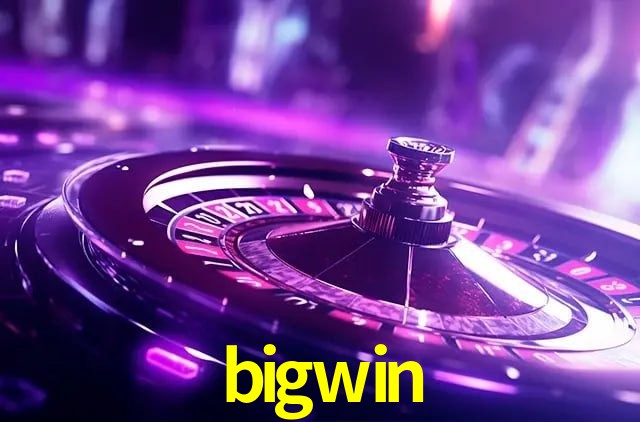 Jogo Spaceman bigwin