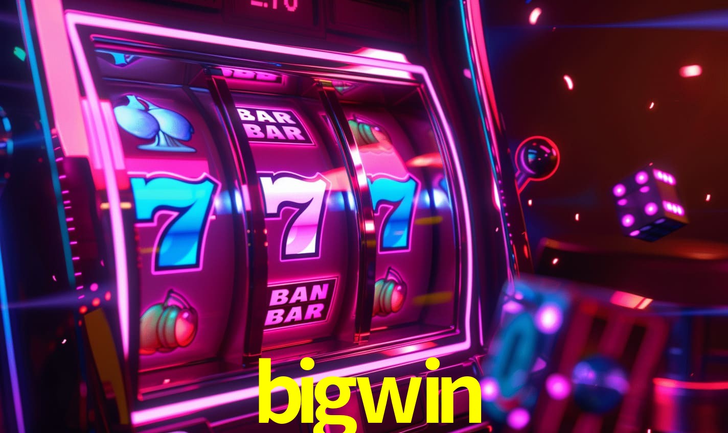 Interface Premium bigwin