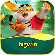 bigwin