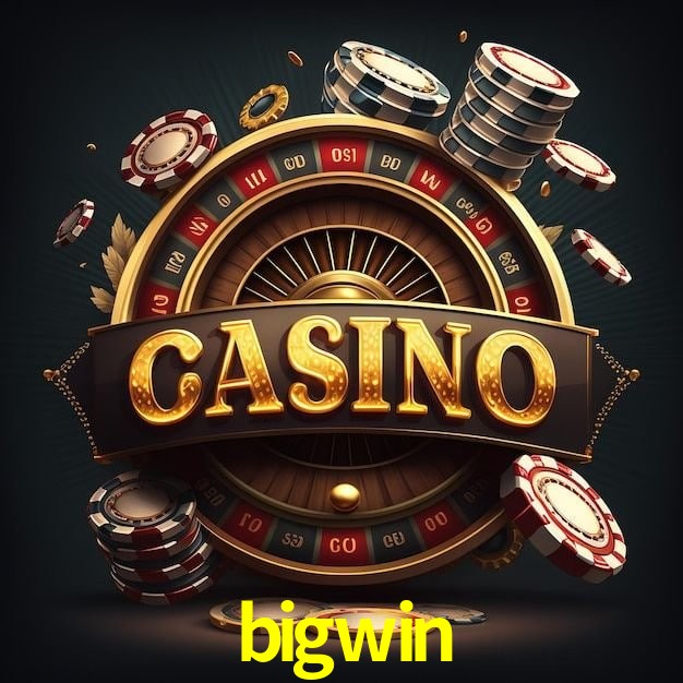 Jogos Exclusivos bigwin