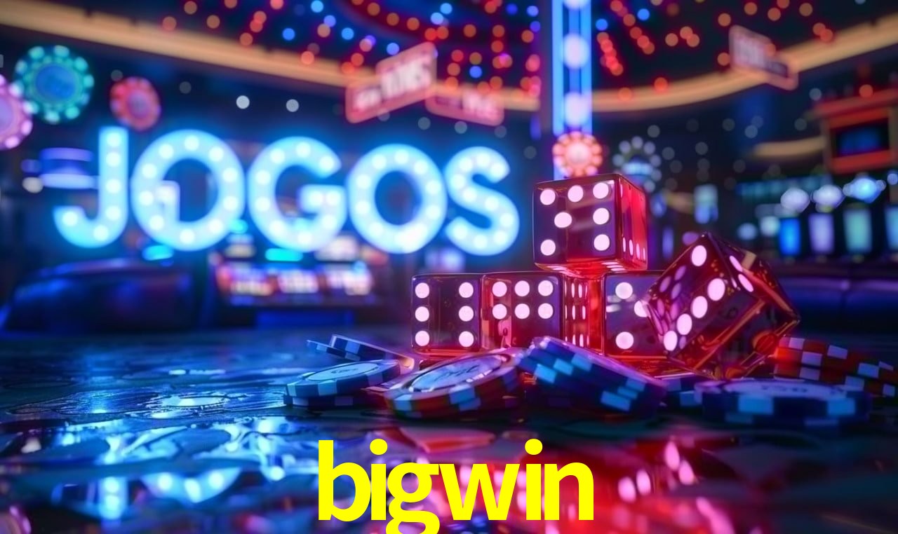 Apostas de Basquete bigwin