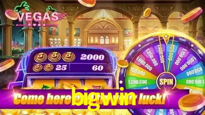 Explorando a Categoria de Eventos em Apostas na bigwin