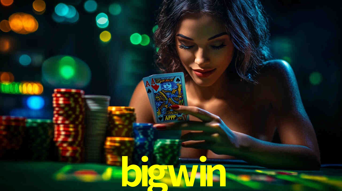 cassino bigwin