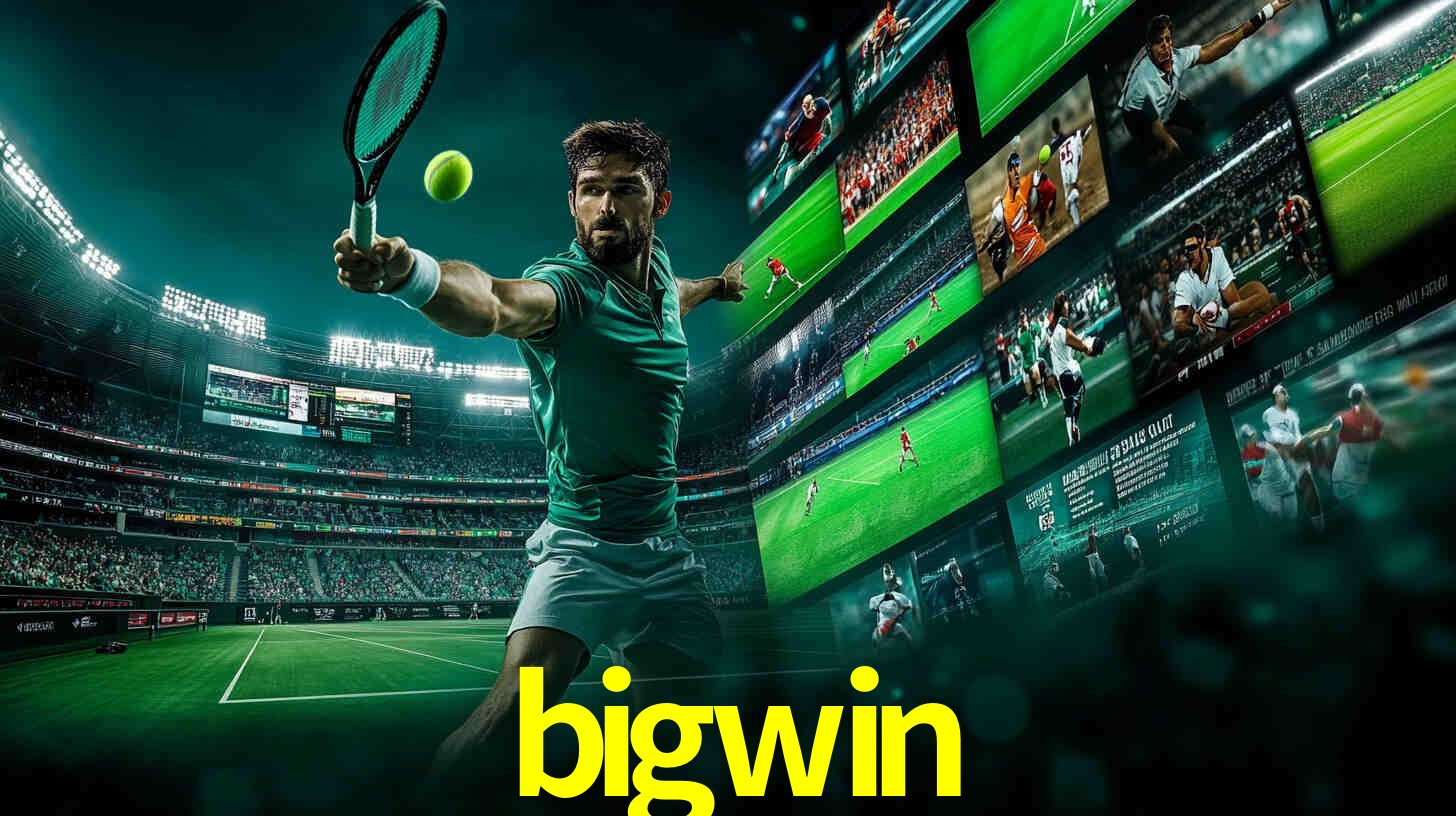 Jogo Spaceman bigwin