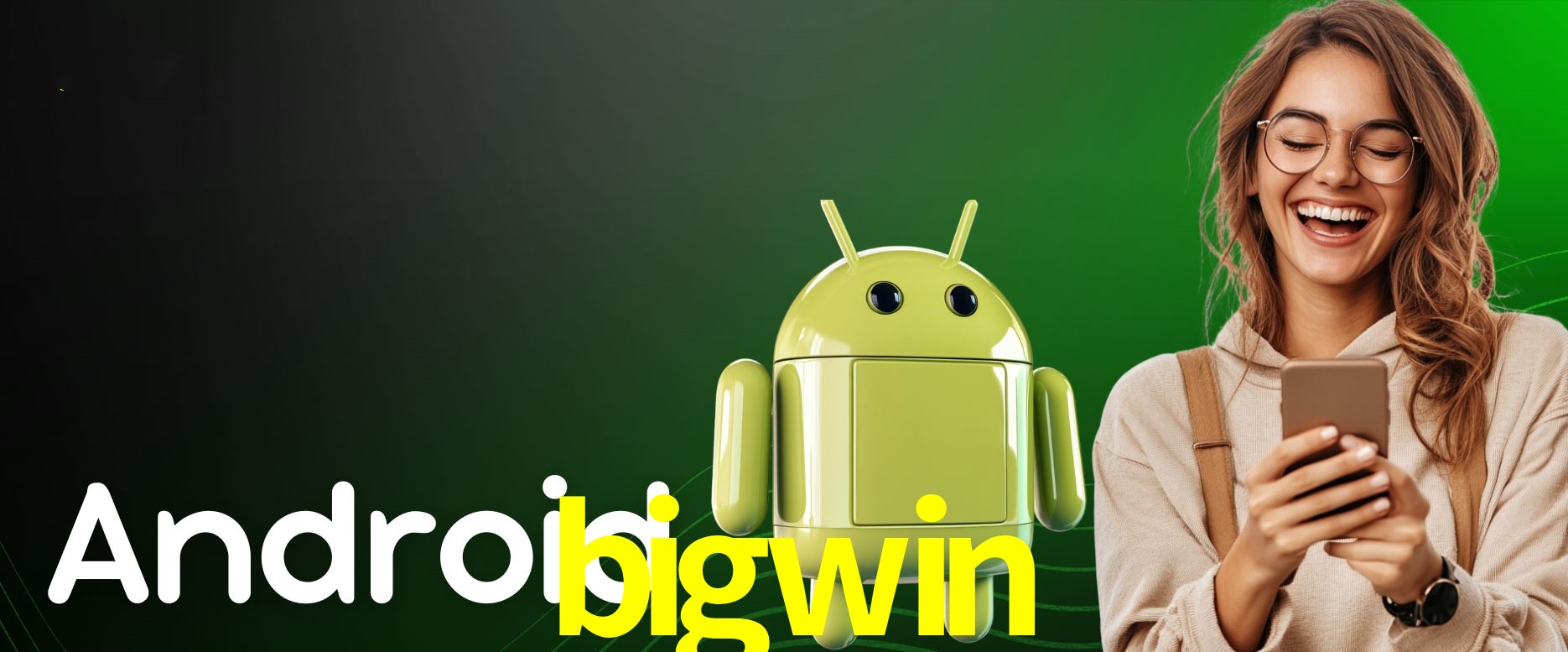 A Experiência Imersiva dos Cassinos Ao Vivo no bigwin