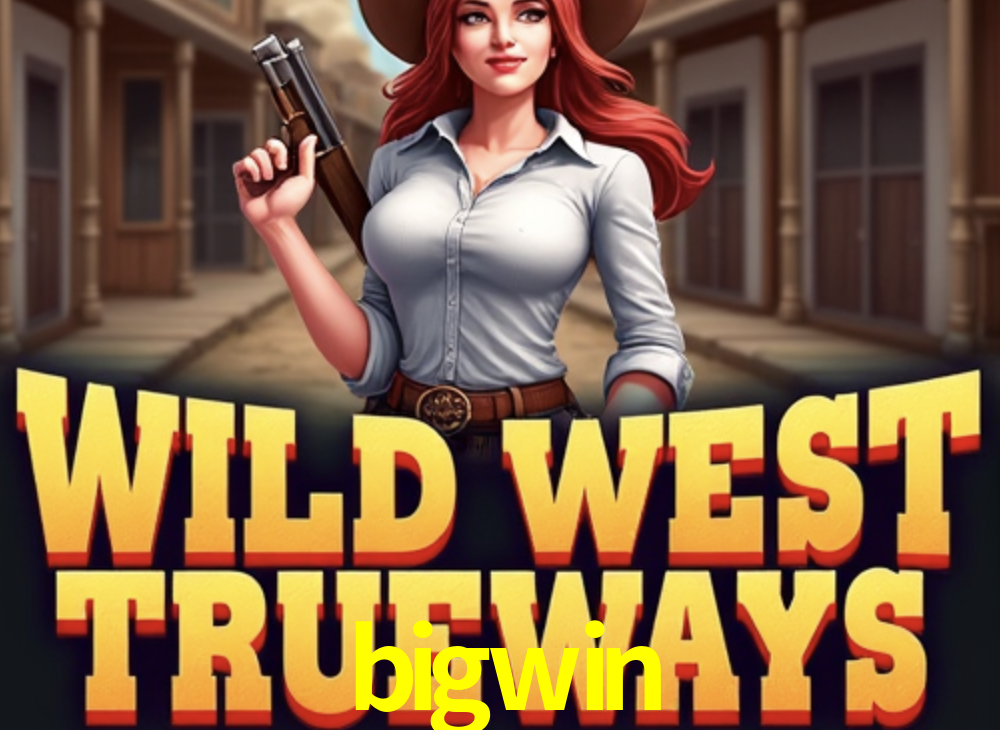 Desvendando o Mundo dos Jogos Virtuais na bigwin