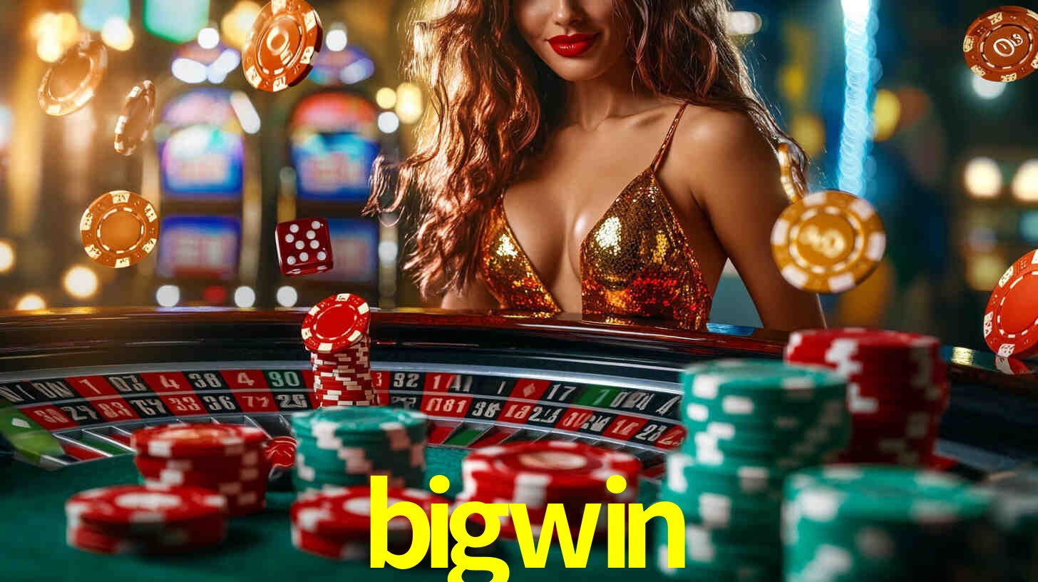 Programa VIP bigwin