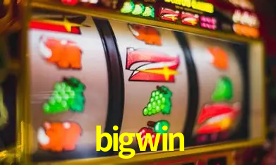 Descubra o Programa VIP da bigwin: Vantagens Exclusivas para Jogadores
