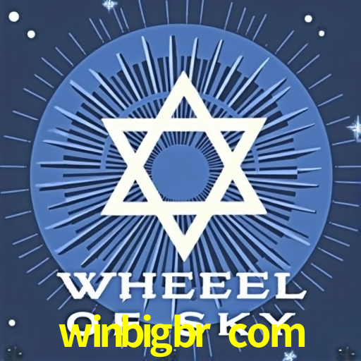 Jogos online da /static/k9r4o3b6n/big_kr3a7zywb.jpg com variedade de opções