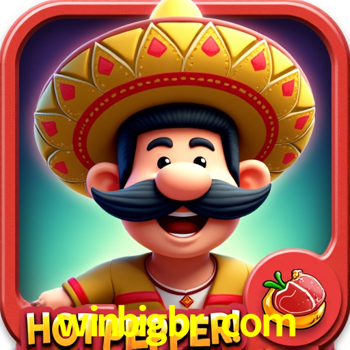 Slots online da winbigbr com com jackpots progressivos