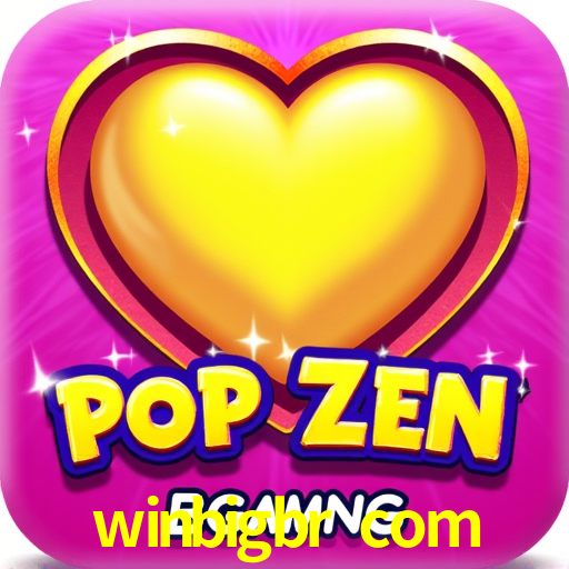 Jogos de fortune da winbigbr com com prêmios incríveis