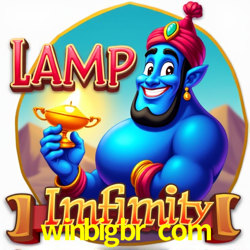 Cassino ao vivo da winbigbr com com dealers reais